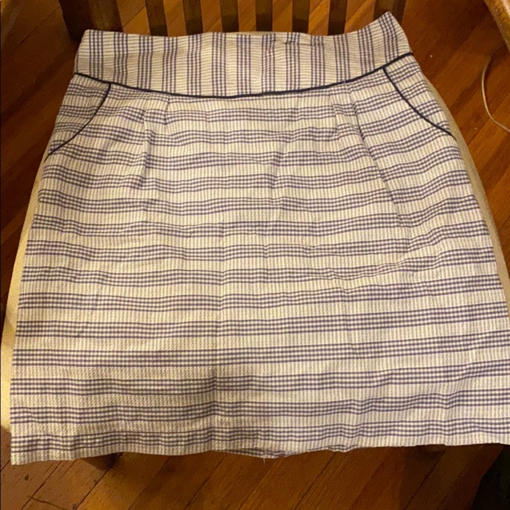 Edme & esyllte skirt